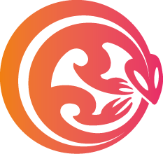 Gurkuda logo